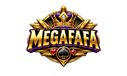LOGO situs setan slot